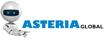 Asteria Global Limited